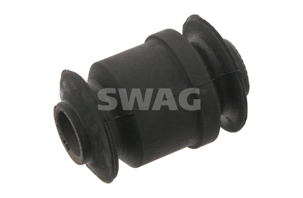 82730015 Swag