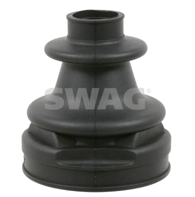 Compre Bota de proteção interna de junta homocinética do semieixo dianteiro Ford Mondeo 3