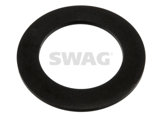 40220001 Swag