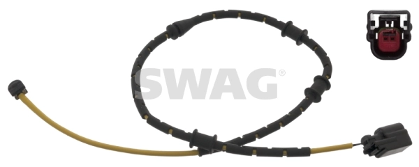 15948920 Swag