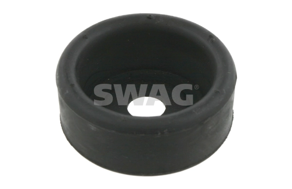 70790001 Swag