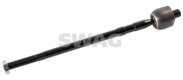 Comprar  Outlander I CU