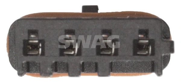 20108132 Swag Sensor de detonação