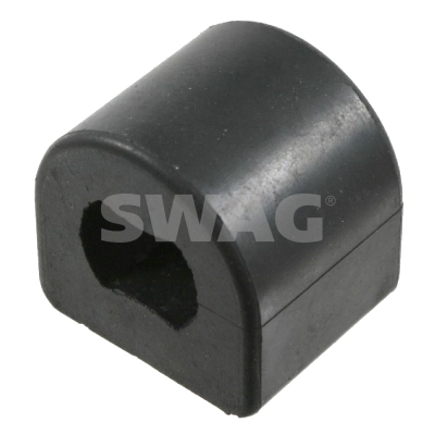 62921823 Swag