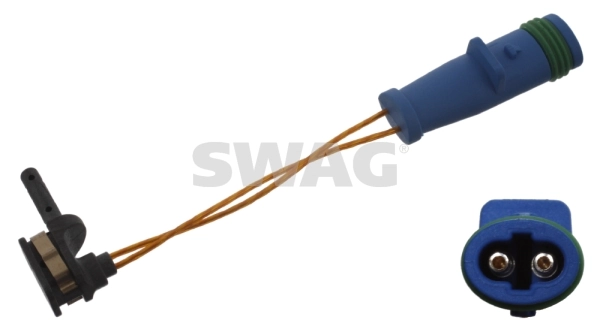10939246 Swag