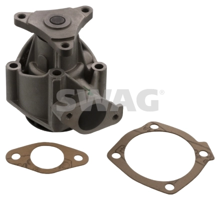 Compre 7783006 Fiat/Alfa/Lancia Bomba de água (bomba) de esfriamento