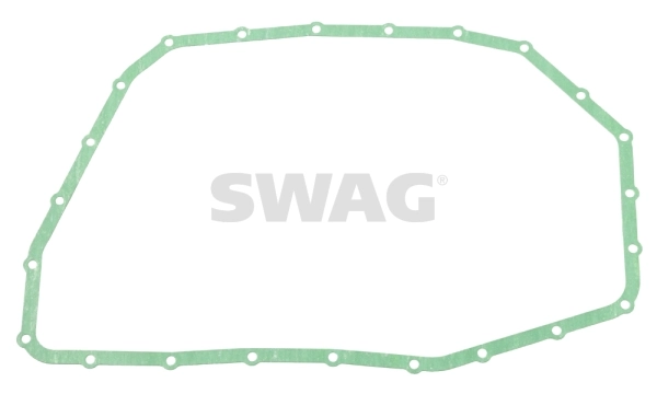  A4  sedan (2004-2008) original desde 13,75 €