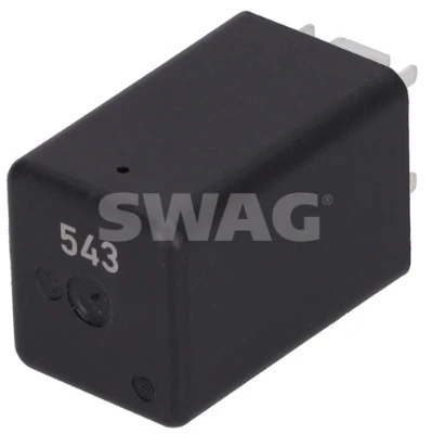 30100656 Swag Relê das velas de incandescência