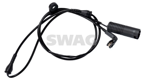 20921072 Swag