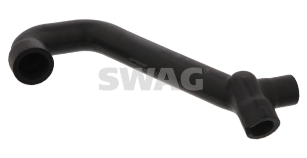 10933854 Swag
