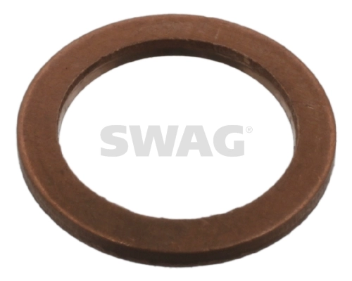 20927532 Swag