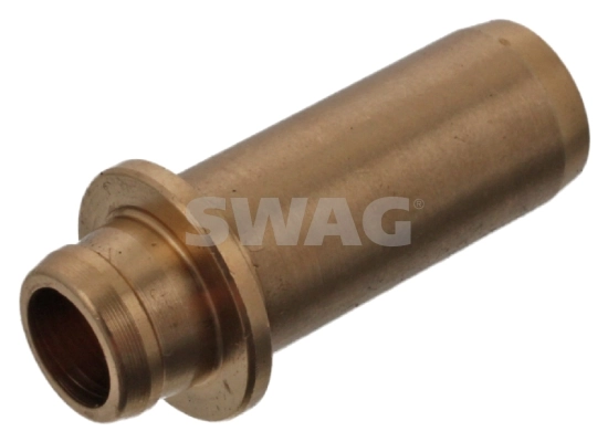 32910666 Swag