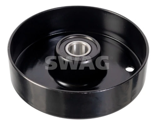 10030010 Swag Rolo de reguladora de tensão da correia de transmissão