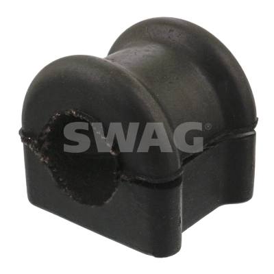 14941004 Swag