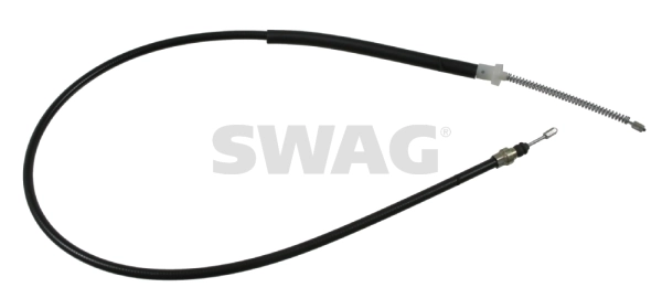 62917909 Swag