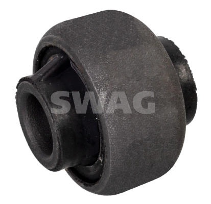 33101405 Swag