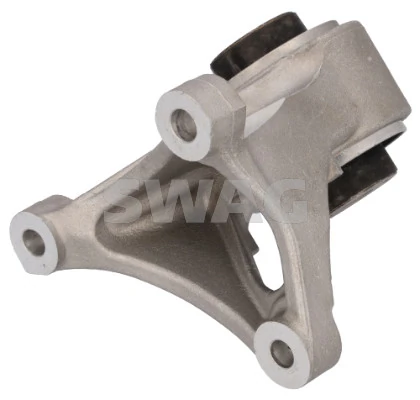 Coxim (suporte) dianteiro de motor Tesla Model X preço, a partir de 43,22 USD