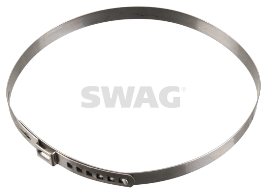 99945648 Swag