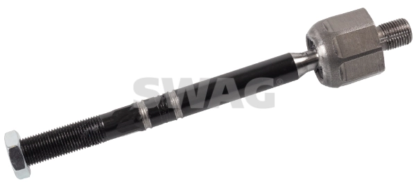 30101903 Swag