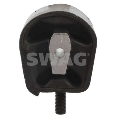 10130074 Swag