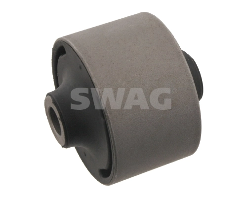 90929665 Swag