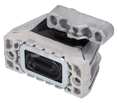 Coxim (suporte) direito de motor Swag 32923014 preço, a partir de 88,15 USD