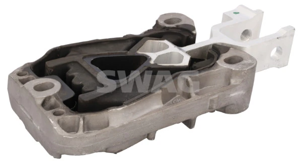 Coxim (suporte) traseiro de motor Ford Focus preço, a partir de 88,33 USD