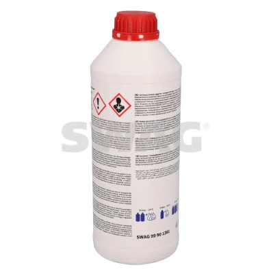 Fluido de esfriamento AD ANTIFREEZED1L preço, a partir de 12,06 USD
