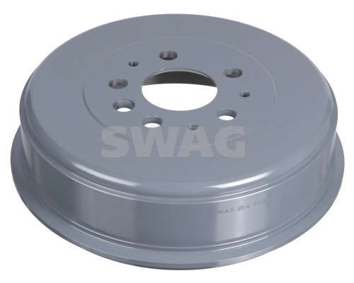 30914058 Swag