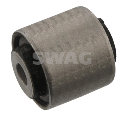 10940973 Swag