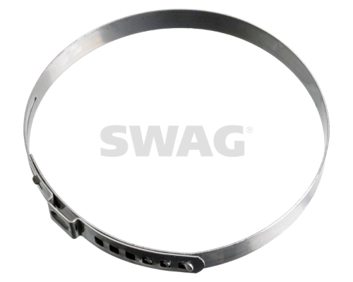 99945643 Swag