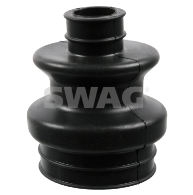 99908405 Swag