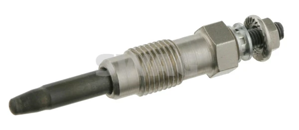  21  sedan (1986-1994) original desde 11,46 €