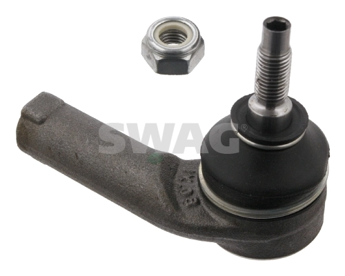  Alfa Romeo 147  desde 14,44 €