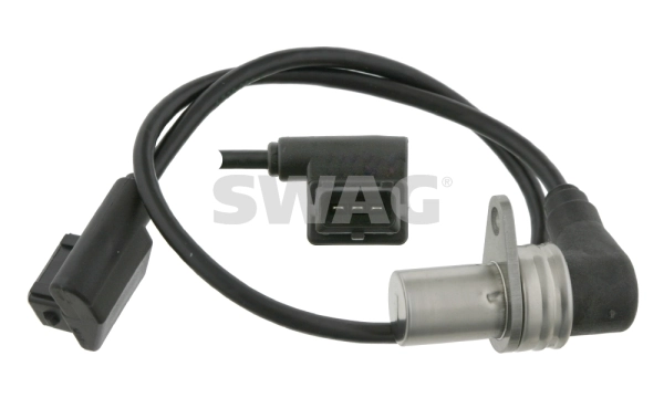 20936114 Swag