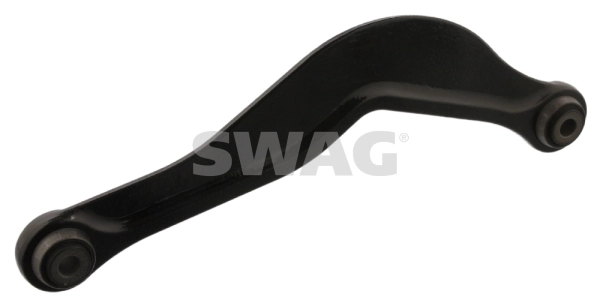 50945999 Swag