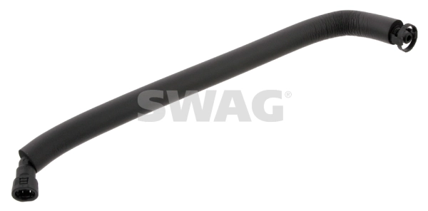 20936031 Swag