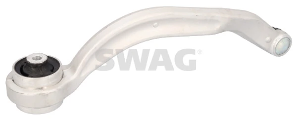 30931277 Swag Braço oscilante inferior esquerdo de suspensão dianteira