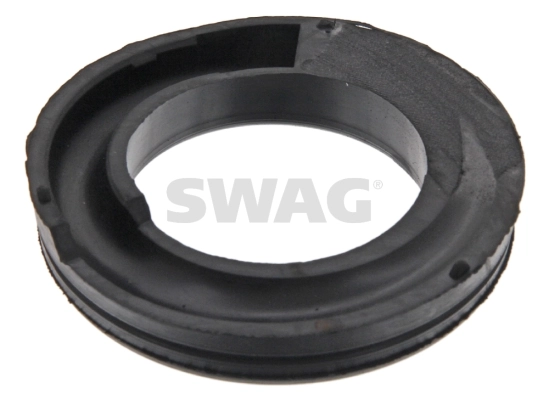 10560021 Swag