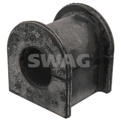 81942847 Swag