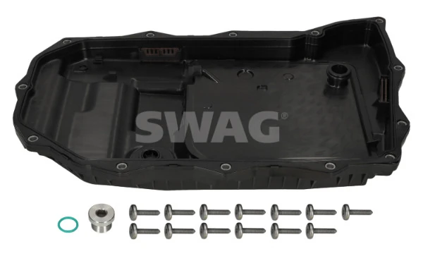 33112133 Swag Filtro da Caixa Automática de Mudança