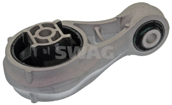 11945588 Swag