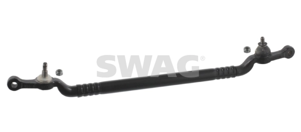 20720026 Swag