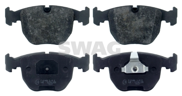 20916345 Swag
