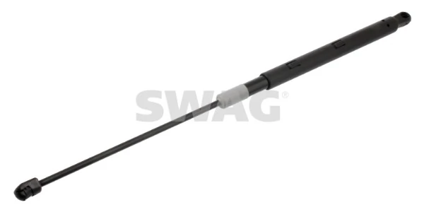 10939743 Swag