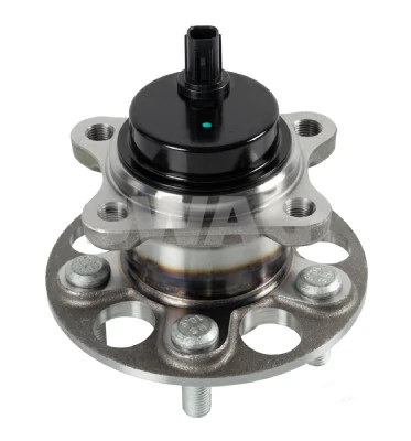 VKBA7578 SKF 