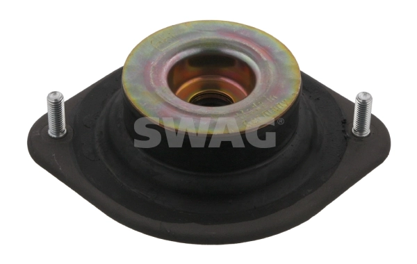 30540015 Swag