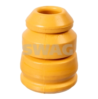 64108910 Swag