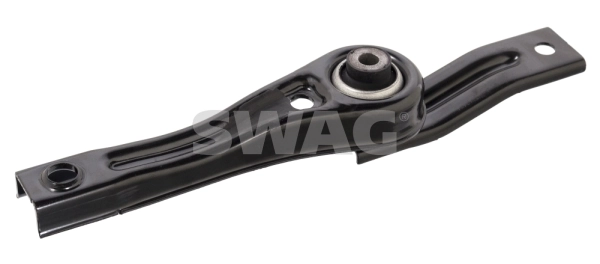  Volkswagen Golf VIII desde 30,46 €
