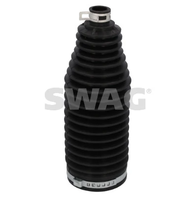 Comprar  Compass  MP